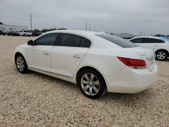 76229983 :رقم المزاد ، 1G4GC5EG0AF207085 vin ، 2010 Buick Lacrosse Cxl مزاد بيع