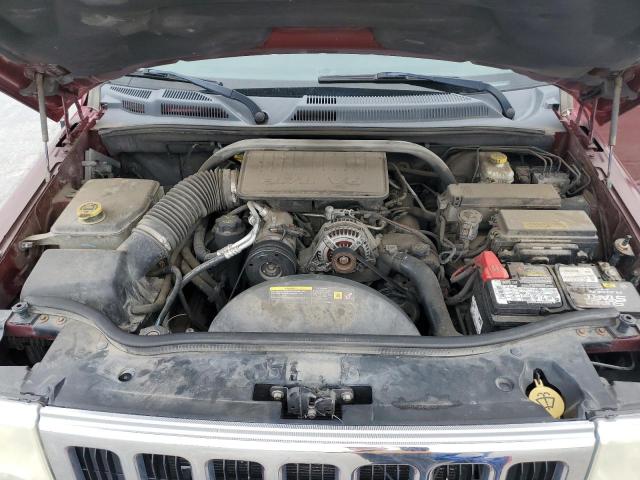 Aukcja sprzedaży 2007 Jeep Commander, vin: 1J8HG48K47C545874, numer aukcji: 76805143