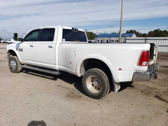 76551113 :رقم المزاد ، 3C63RRJLXHG566164 vin ، 2017 Ram 3500 Laie مزاد بيع