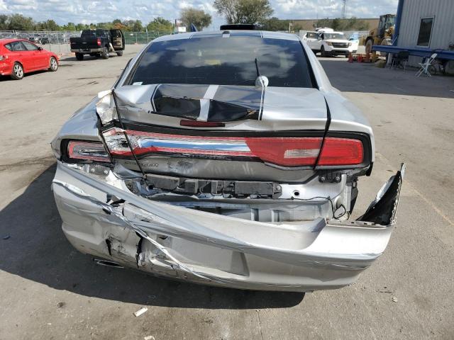 Продаж на аукціоні авто 2012 Dodge Charger Sxt, vin: 2C3CDXHG7CH194462, номер лоту: 75486653