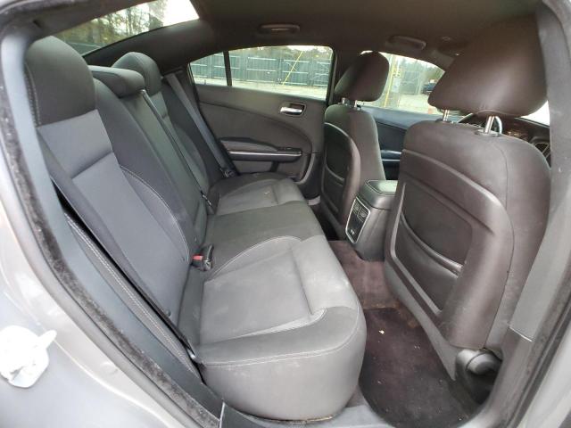 Aukcja sprzedaży 2018 Dodge Charger Sxt, vin: 2C3CDXBG1JH180255, numer aukcji: 75013223