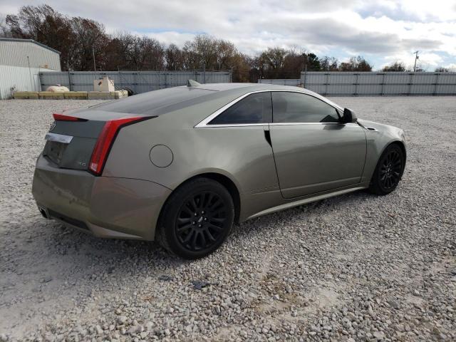 76473683 :رقم المزاد ، 1G6DS1EDXB0136557 vin ، 2011 Cadillac Cts Premium Collection مزاد بيع