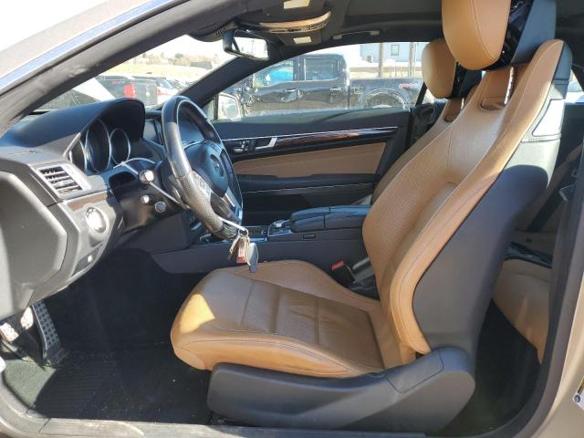 76291853 :رقم المزاد ، WDDKJ6HB9HF357089 vin ، 2017 Mercedes-benz E 400 4matic مزاد بيع