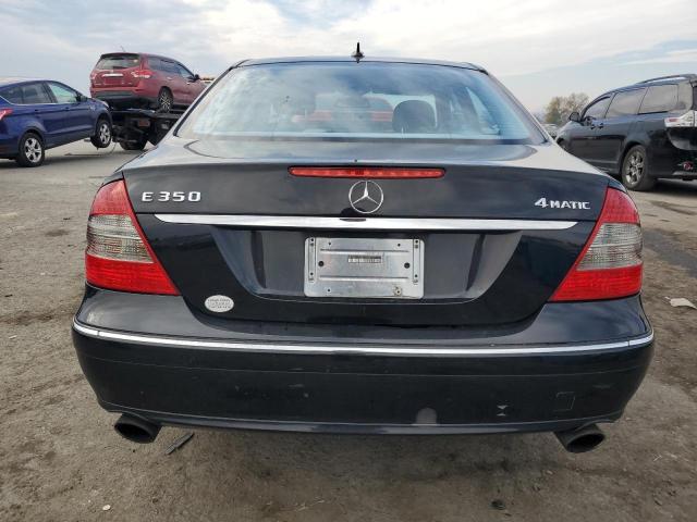 Продажа на аукционе авто 2008 Mercedes-benz E 350 4matic, vin: WDBUF87XX8B318675, номер лота: 74911233