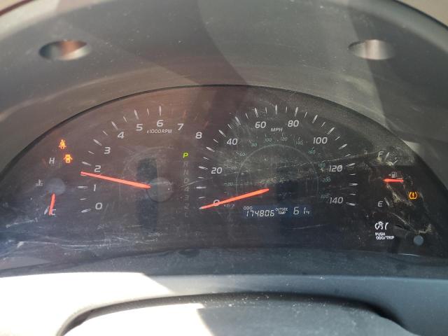 Aukcja sprzedaży 2007 Toyota Camry Ce, vin: 4T1BE46K37U680257, numer aukcji: 73361423