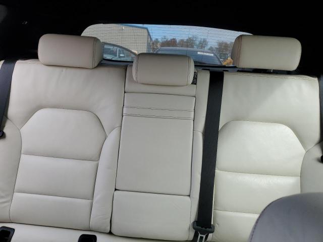 Aukcja sprzedaży 2017 Infiniti Qx30 Base, vin: SJKCH5CP8HA015831, numer aukcji: 76733743