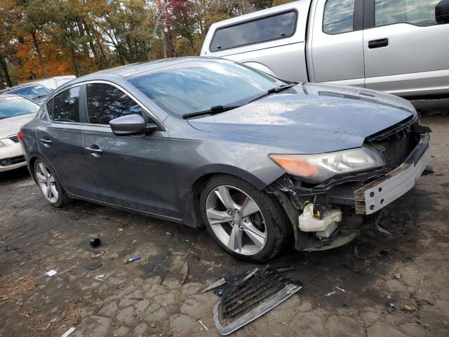 Aukcja sprzedaży 2013 Acura Ilx 20 Tech, vin: 19VDE1F76DE017565, numer aukcji: 75530283