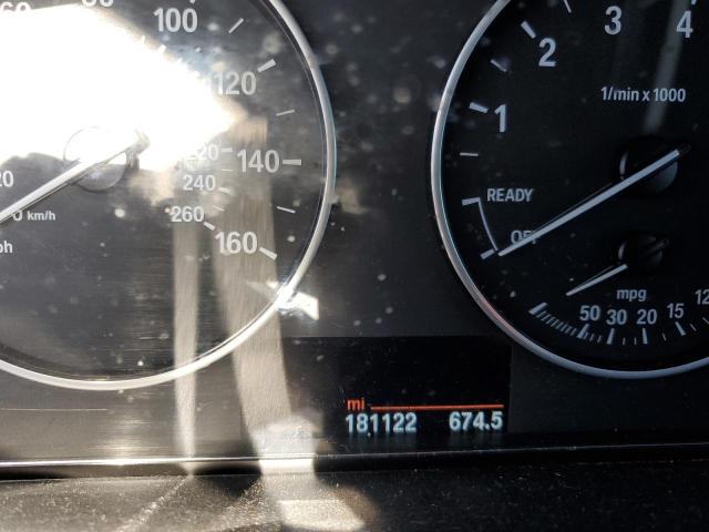 75614313 :رقم المزاد ، WBA3C3C55EK200443 vin ، 2014 Bmw 320 I Xdrive مزاد بيع