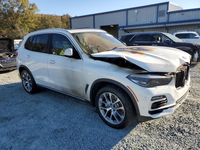 Продажа на аукционе авто 2020 Bmw X5, vin: 5UXCR4C00L9B33395, номер лота: 74633433