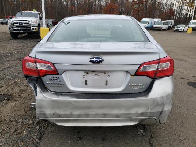 2017 Subaru Legacy 2.5i მანქანა იყიდება აუქციონზე, vin: 4S3BNAA65H3008723, აუქციონის ნომერი: 75962813