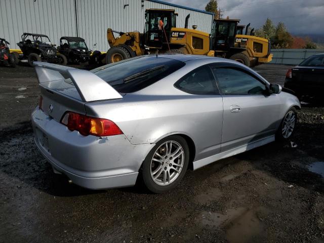 Продажа на аукционе авто 2002 Acura Rsx, vin: JH4DC54802C007102, номер лота: 74347523