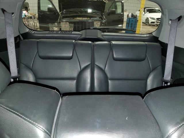 Продаж на аукціоні авто 2007 Acura Mdx Sport, vin: 2HNYD28867H517543, номер лоту: 75496273