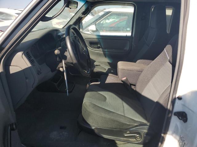 2004 Mazda B4000 Cab Plus მანქანა იყიდება აუქციონზე, vin: 4F4ZR17E44TM07965, აუქციონის ნომერი: 74743043