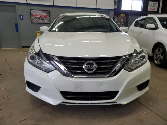 Продаж на аукціоні авто 2017 Nissan Altima 2.5, vin: 1N4AL3AP3HC155165, номер лоту: 78345963