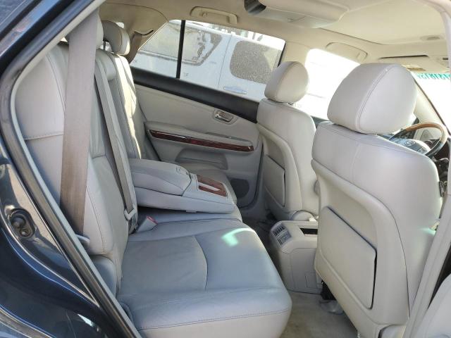Продаж на аукціоні авто 2005 Lexus Rx 330, vin: 2T2GA31U55C024821, номер лоту: 75731813