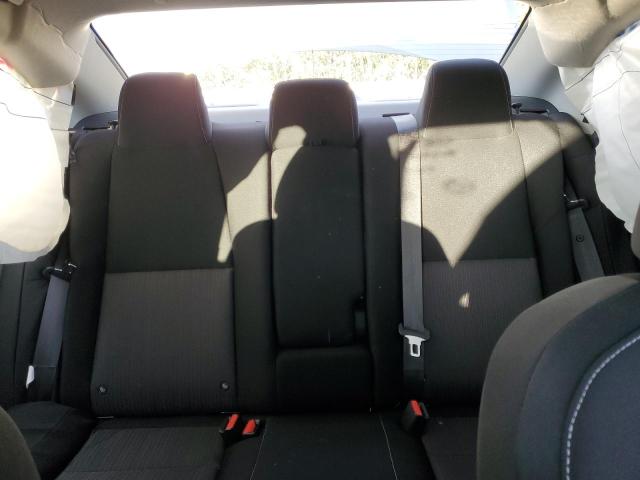 Aukcja sprzedaży 2021 Nissan Sentra Sv, vin: 3N1AB8CV0MY278545, numer aukcji: 73956773