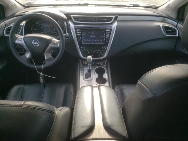 Продажа на аукционе авто 2015 Nissan Murano S, vin: 5N1AZ2MH6FN255071, номер лота: 78599063