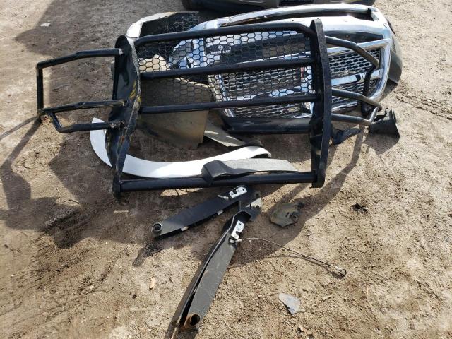76551113 :رقم المزاد ، 3C63RRJLXHG566164 vin ، 2017 Ram 3500 Laie مزاد بيع