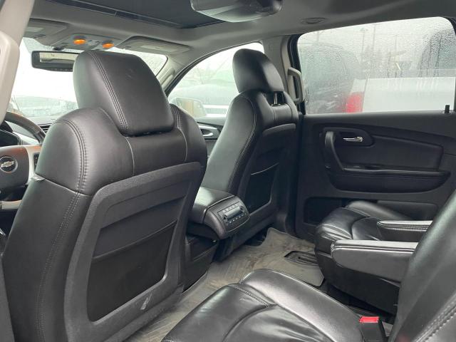 Aukcja sprzedaży 2010 Chevrolet Traverse Lt, vin: 1GNLVGED8AS106129, numer aukcji: 75423093