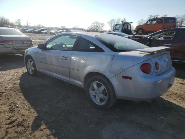 2006 Chevrolet Cobalt Lt მანქანა იყიდება აუქციონზე, vin: 1G1AL18F367884356, აუქციონის ნომერი: 73487613