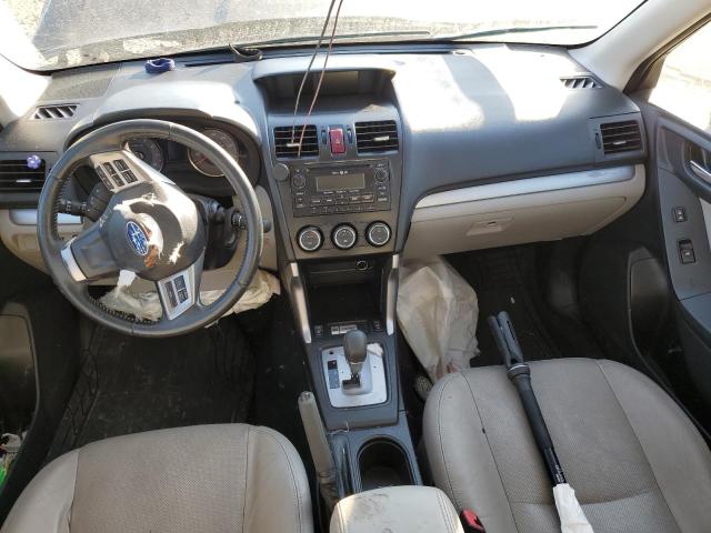 Aukcja sprzedaży 2014 Subaru Forester 2.5i Limited, vin: JF2SJAHCXEH522252, numer aukcji: 77797113