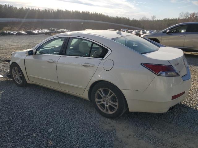 Aukcja sprzedaży 2010 Acura Tl, vin: 19UUA8F20AA024351, numer aukcji: 78712443