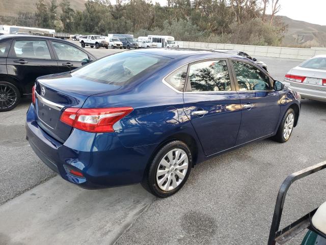 Aukcja sprzedaży 2018 Nissan Sentra S, vin: 3N1AB7AP0JY272092, numer aukcji: 77081423
