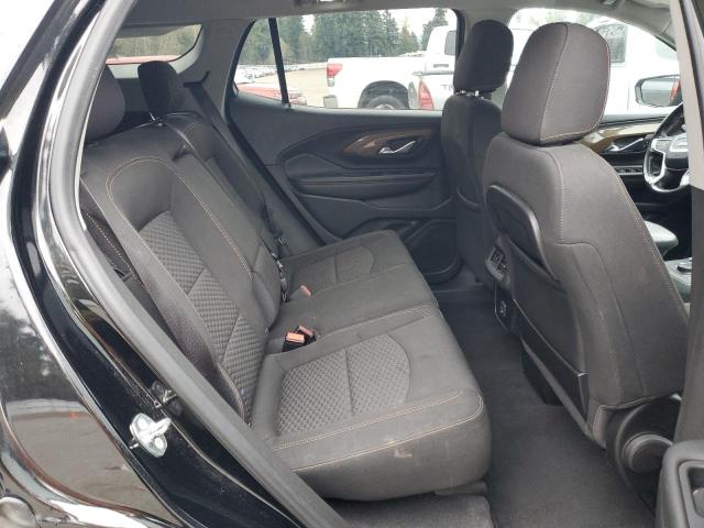 78314853 :رقم المزاد ، 3GKALTEV0JL366745 vin ، 2018 Gmc Terrain Sl مزاد بيع