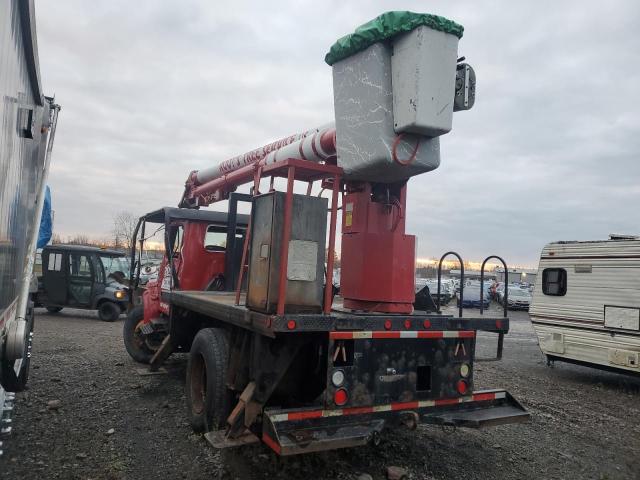 Aukcja sprzedaży 1998 International 4000 4700, vin: 1HTSCAAN1WH585555, numer aukcji: 75070363