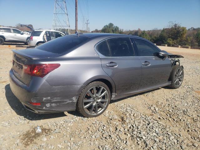 74688893 :رقم المزاد ، JTHCE1BL3E5027875 vin ، 2014 Lexus Gs 350 مزاد بيع