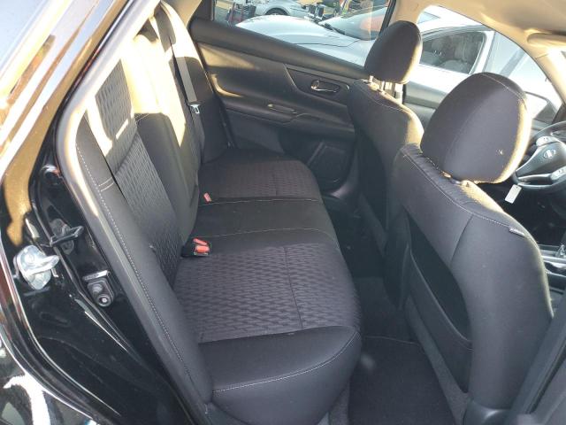 Aukcja sprzedaży 2018 Nissan Altima 2.5, vin: 1N4AL3AP7JC473957, numer aukcji: 77306463