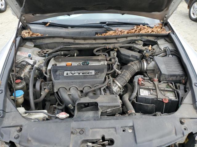 Продажа на аукционе авто 2008 Honda Accord Exl, vin: 1HGCP26838A014256, номер лота: 76689233