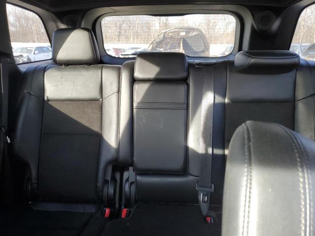 2018 Jeep Grand Cherokee Laredo მანქანა იყიდება აუქციონზე, vin: 1C4RJFAG7JC506430, აუქციონის ნომერი: 78496973