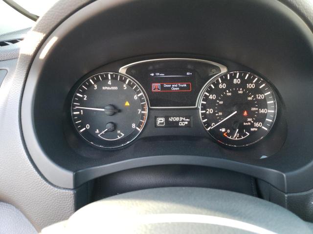Aukcja sprzedaży 2013 Nissan Altima 2.5, vin: 1N4AL3AP8DC255885, numer aukcji: 76191243