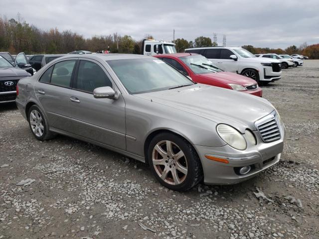 Aukcja sprzedaży 2007 Mercedes-benz E 350, vin: WDBUF56X17B072825, numer aukcji: 77408943