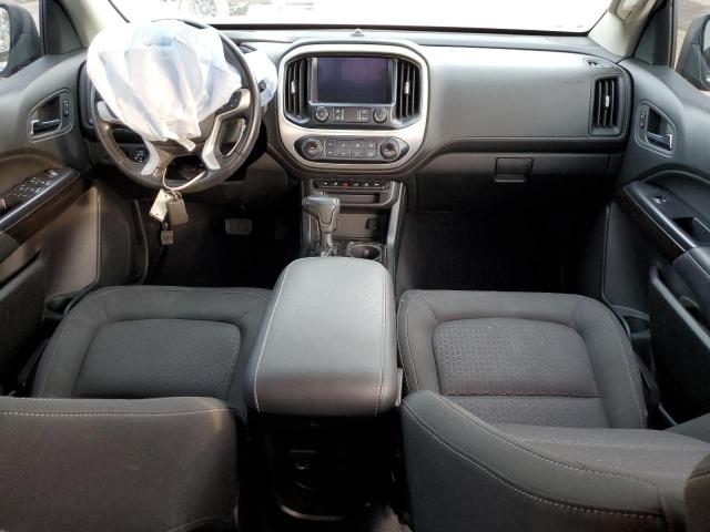 Aukcja sprzedaży 2019 Gmc Canyon Sle, vin: 1GTG6CEN6K1353682, numer aukcji: 78643463