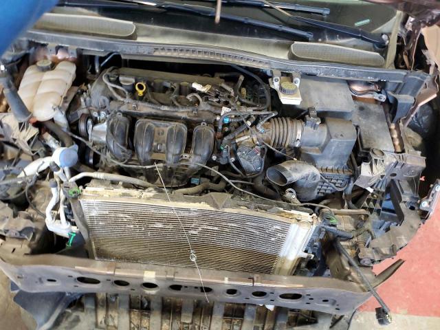 74918773 :رقم المزاد ، NM0GS9F74E1163332 vin ، 2014 Ford Transit Connect Xlt مزاد بيع