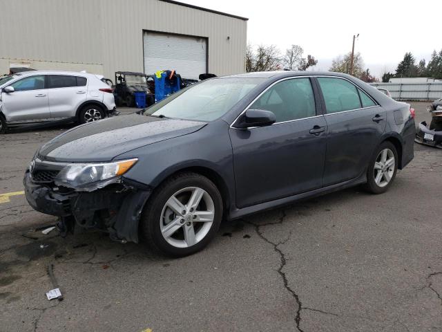 Aukcja sprzedaży 2012 Toyota Camry Base, vin: 4T1BF1FK6CU045913, numer aukcji: 76902413
