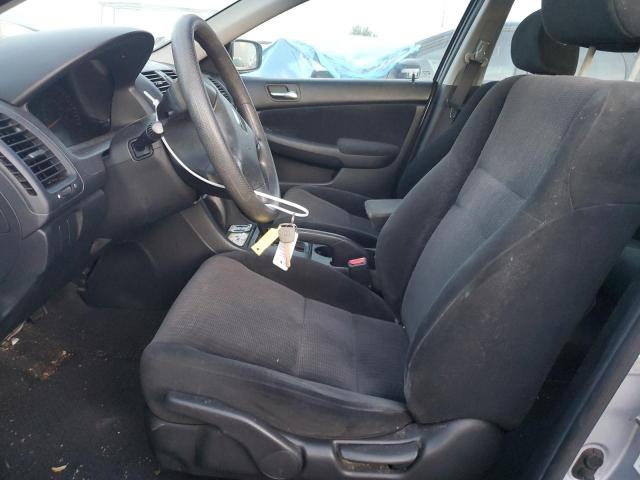 Aukcja sprzedaży 2004 Honda Accord Lx, vin: 1HGCM56364A057949, numer aukcji: 78049953
