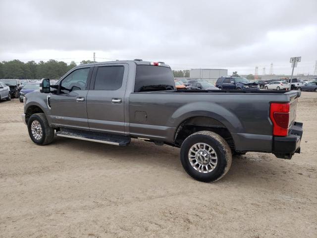 Aukcja sprzedaży 2022 Ford F350 Super Duty, vin: 1FT8W3BT9NED56080, numer aukcji: 76929083
