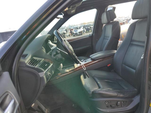 Aukcja sprzedaży 2008 Bmw X5 4.8i, vin: 5UXFE83538LZ99241, numer aukcji: 74810233