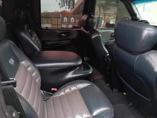 2002 Ford F150 Supercrew Harley Davidson მანქანა იყიდება აუქციონზე, vin: 1FTRW07372KD06416, აუქციონის ნომერი: 75731093