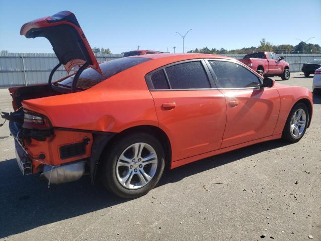 Продаж на аукціоні авто 2020 Dodge Charger Sxt, vin: 2C3CDXBGXLH149606, номер лоту: 75092363
