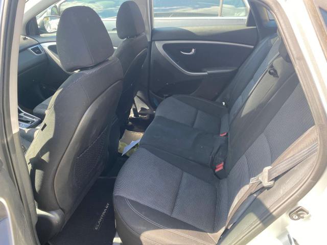Aukcja sprzedaży 2013 Hyundai Elantra Gt, vin: KMHD35LE2DU086158, numer aukcji: 76276013