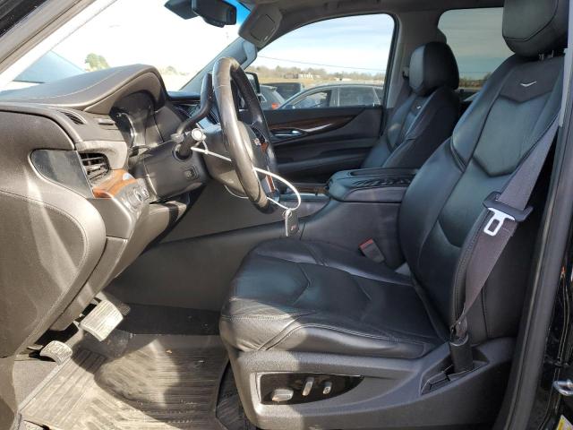 2016 Cadillac Escalade მანქანა იყიდება აუქციონზე, vin: 1GYS4BKJ7GR480794, აუქციონის ნომერი: 78046683