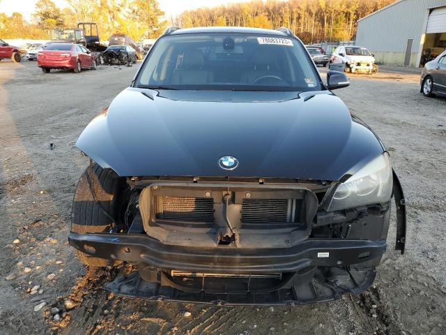 78083723 :رقم المزاد ، WBAVL1C59EVY13158 vin ، 2014 Bmw X1 Xdrive28i مزاد بيع