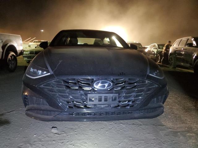 Продаж на аукціоні авто 2020 Hyundai Sonata Sel, vin: 5NPEF4JA4LH038096, номер лоту: 75062243