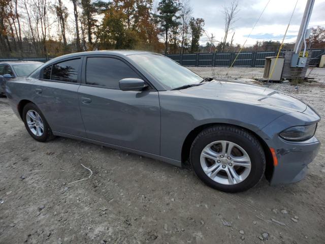 Aukcja sprzedaży 2018 Dodge Charger Sxt, vin: 2C3CDXBG1JH180255, numer aukcji: 75013223