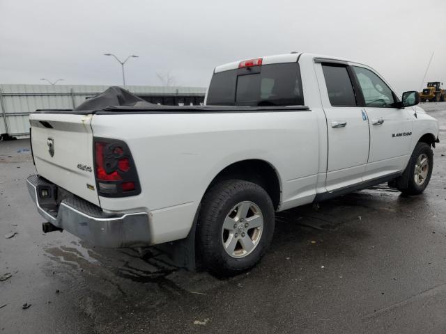 Продажа на аукционе авто 2011 Dodge Ram 1500, vin: 1D7RV1GP1BS684409, номер лота: 75708413