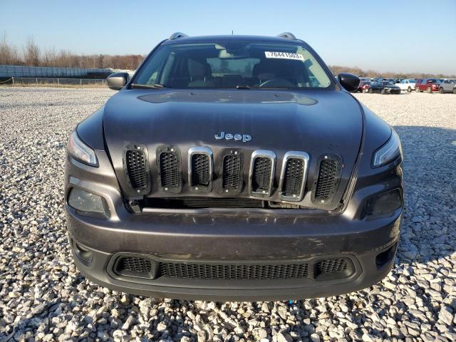 Aukcja sprzedaży 2016 Jeep Cherokee Latitude, vin: 1C4PJMCB3GW372374, numer aukcji: 76441503